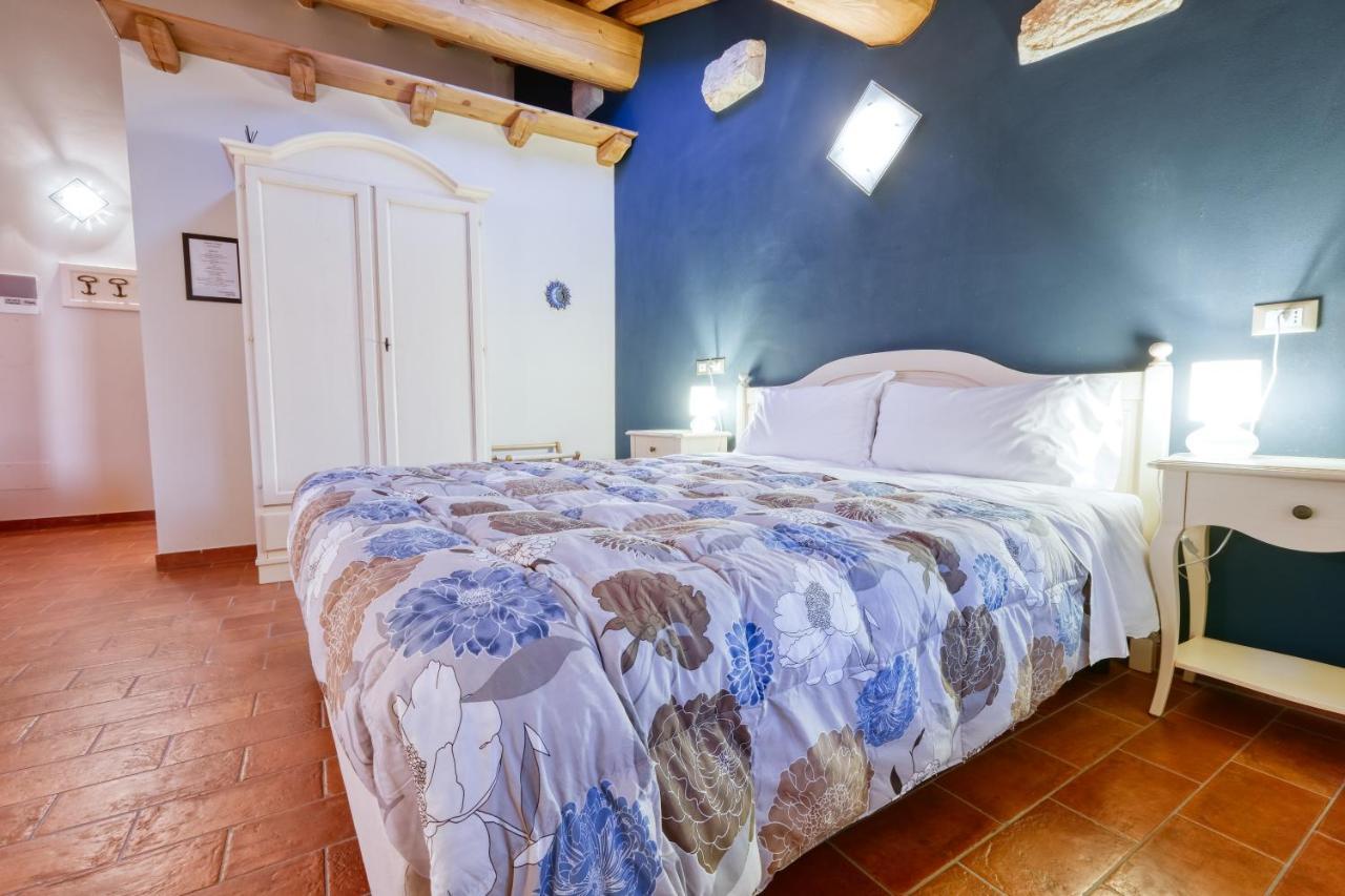 Agriturismo Corte Moranda Βερόνα Εξωτερικό φωτογραφία