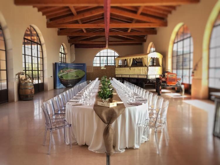 Agriturismo Corte Moranda Βερόνα Εξωτερικό φωτογραφία