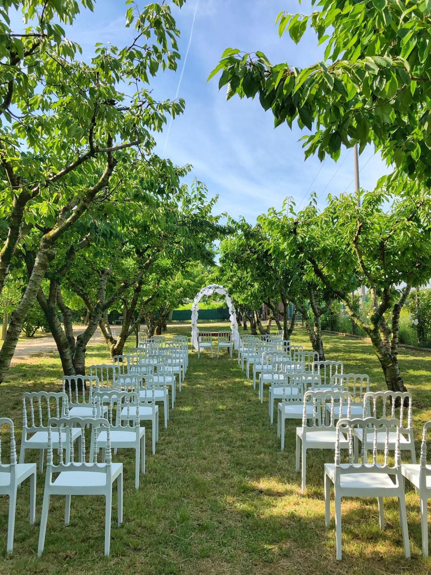 Agriturismo Corte Moranda Βερόνα Εξωτερικό φωτογραφία