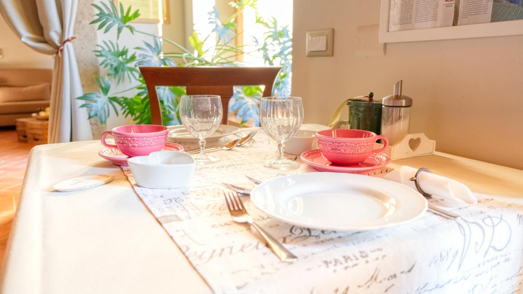 Agriturismo Corte Moranda Βερόνα Εξωτερικό φωτογραφία