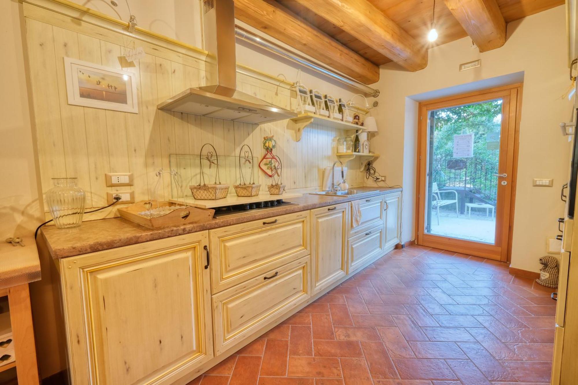 Agriturismo Corte Moranda Βερόνα Εξωτερικό φωτογραφία
