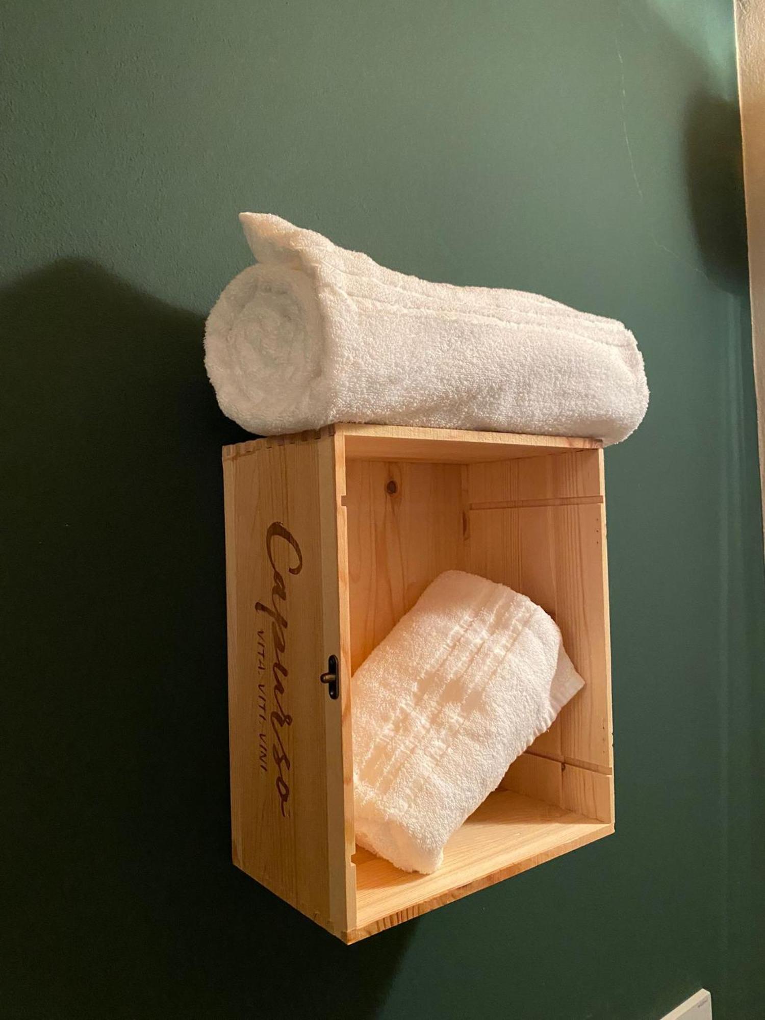 Agriturismo Corte Moranda Βερόνα Εξωτερικό φωτογραφία