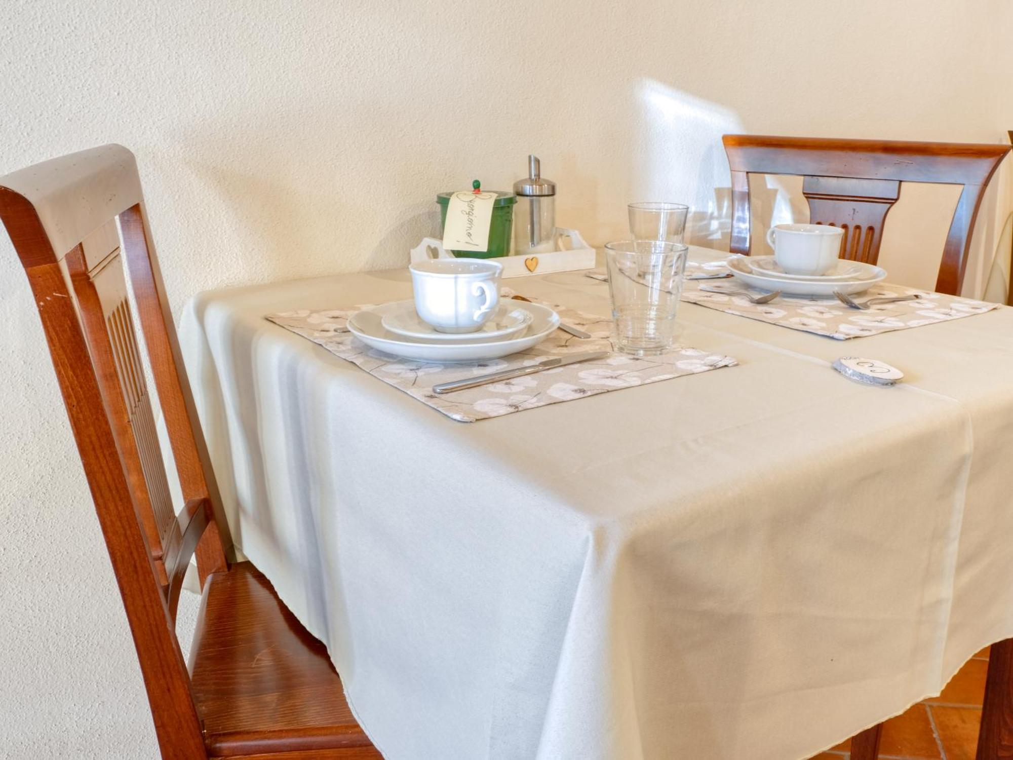 Agriturismo Corte Moranda Βερόνα Εξωτερικό φωτογραφία