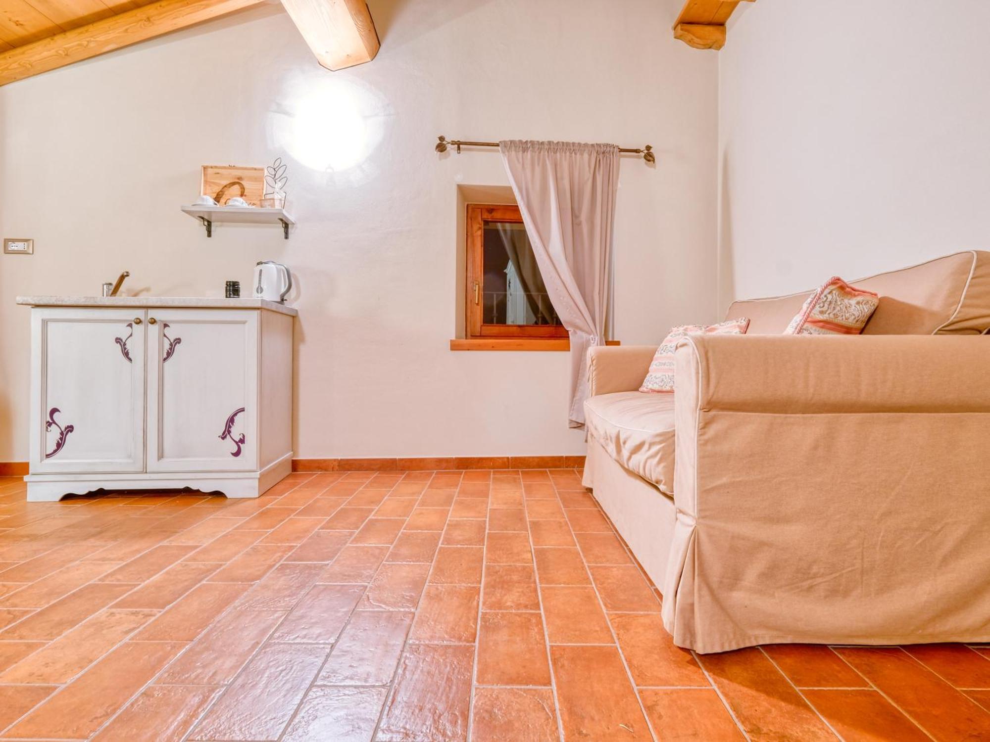 Agriturismo Corte Moranda Βερόνα Εξωτερικό φωτογραφία